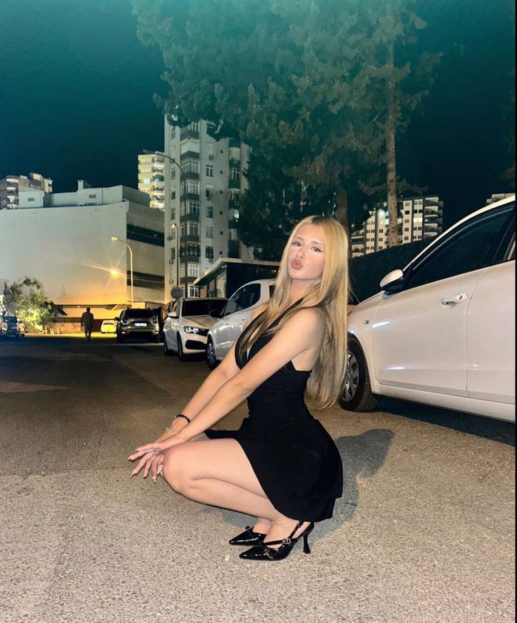 Aysu fotoğraf 3