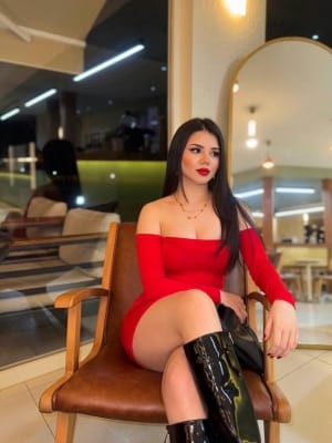 Betül fotoğraf 3
