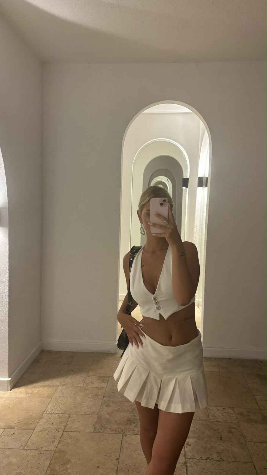 Ceylin fotoğraf 5