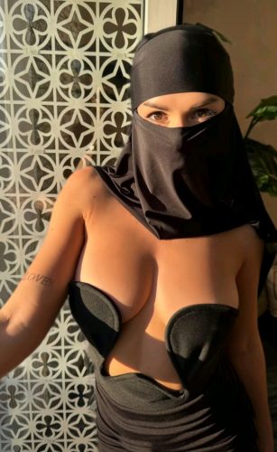 Hilal fotoğraf 3