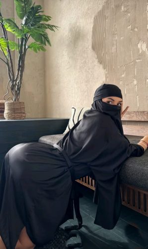 Hilal fotoğraf 8